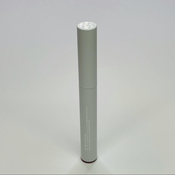 3/$20💘 Colourpop Lippie Stix in Love Life - Picture 12 of 14